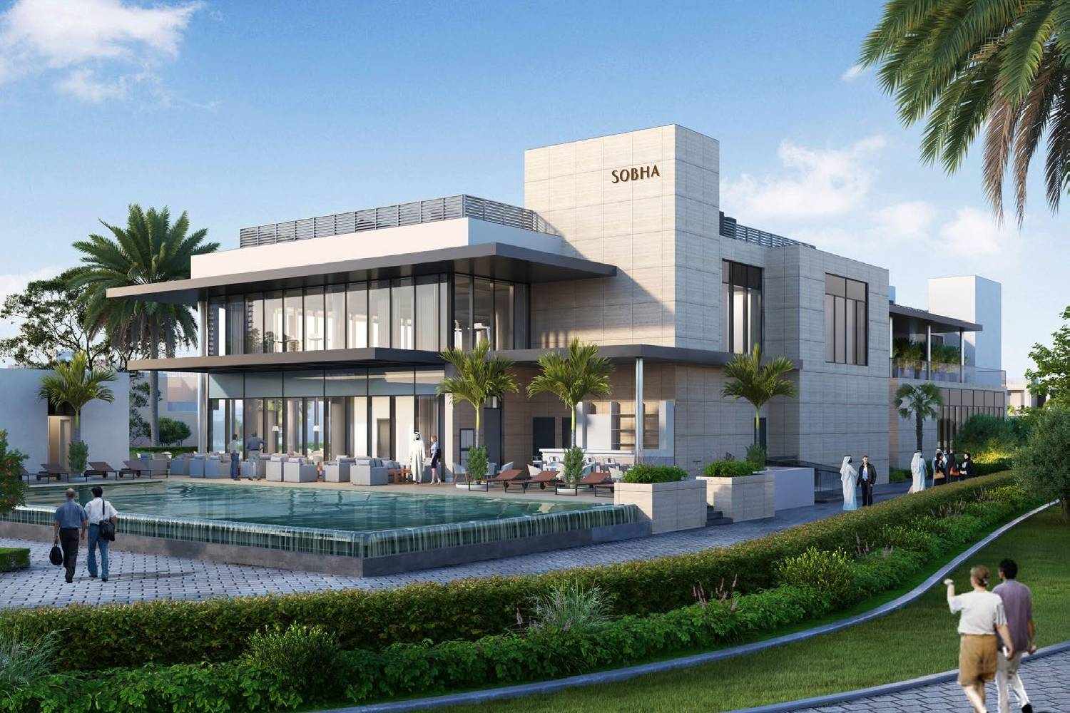 Is Sobha Elwood Worth Investing in 2025? A Complete Guide