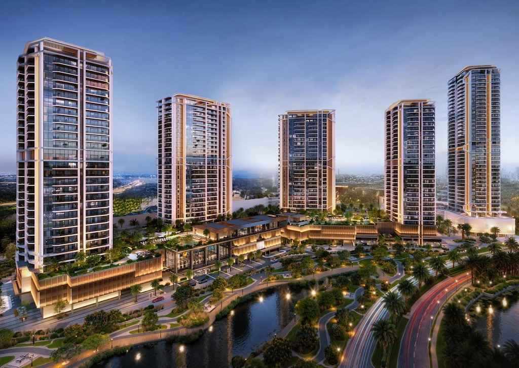 Eltiera Views Sales Surpass 80% Mark Amidst High Demand