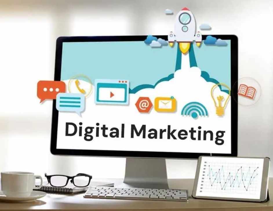 Meme Marketing & Data-Driven Campaigns: Delhi’s New Digital Playbook