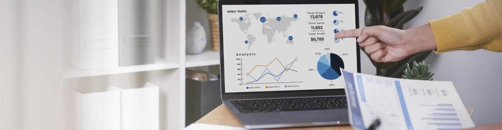 The Future of Digital Marketing in Gurgaon: Trends Every Business Should Watch