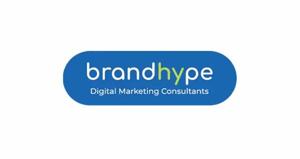 brand hype logo