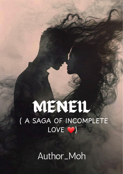 MENEIL