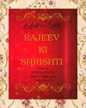 1. RAJEEV SURYAWANSHI