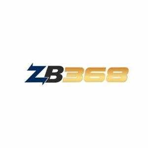 zb368me
