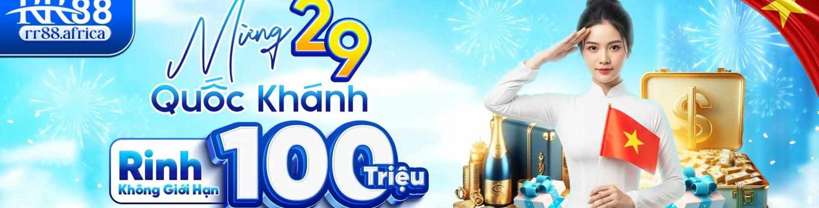 RR88 – Nhà cái uy tín hàng đầu châu Á 2025
