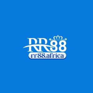 RR88 