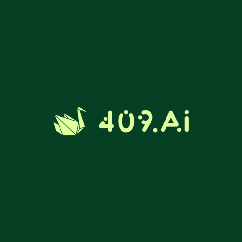 409 ai
