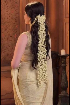 I WANT THAT MOUTH ON MY COCK