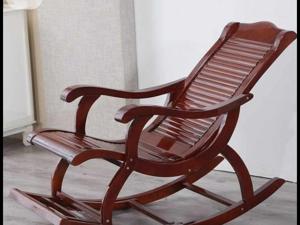 The rocking 🔞🔞