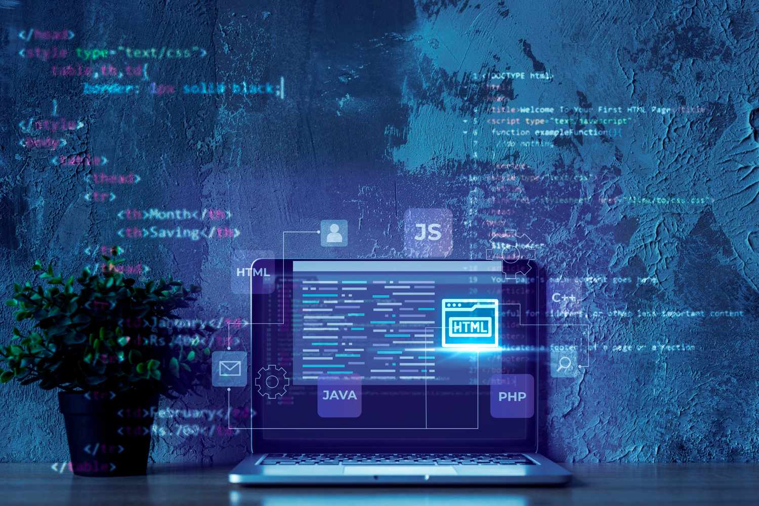 What Is The Scope Of Pursuing An Online MBA in Data Science Program?