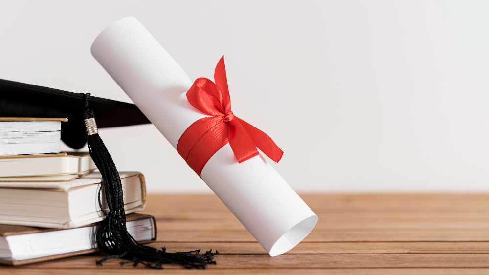 How A Part-time PhD Program Can Help Working Professionals Learn Skills?