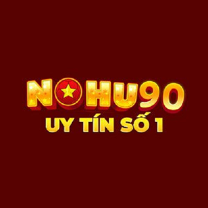 nohu90xxx