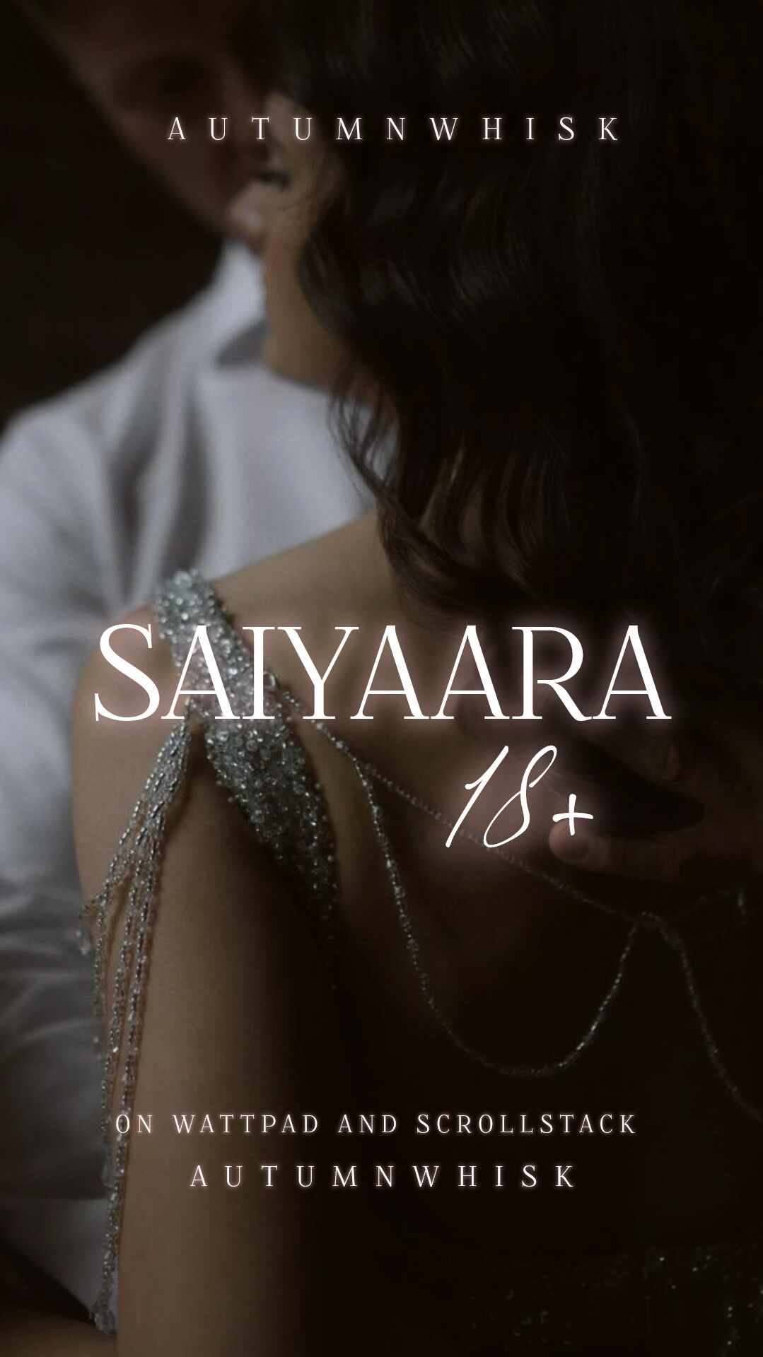Saiyaara |18+|