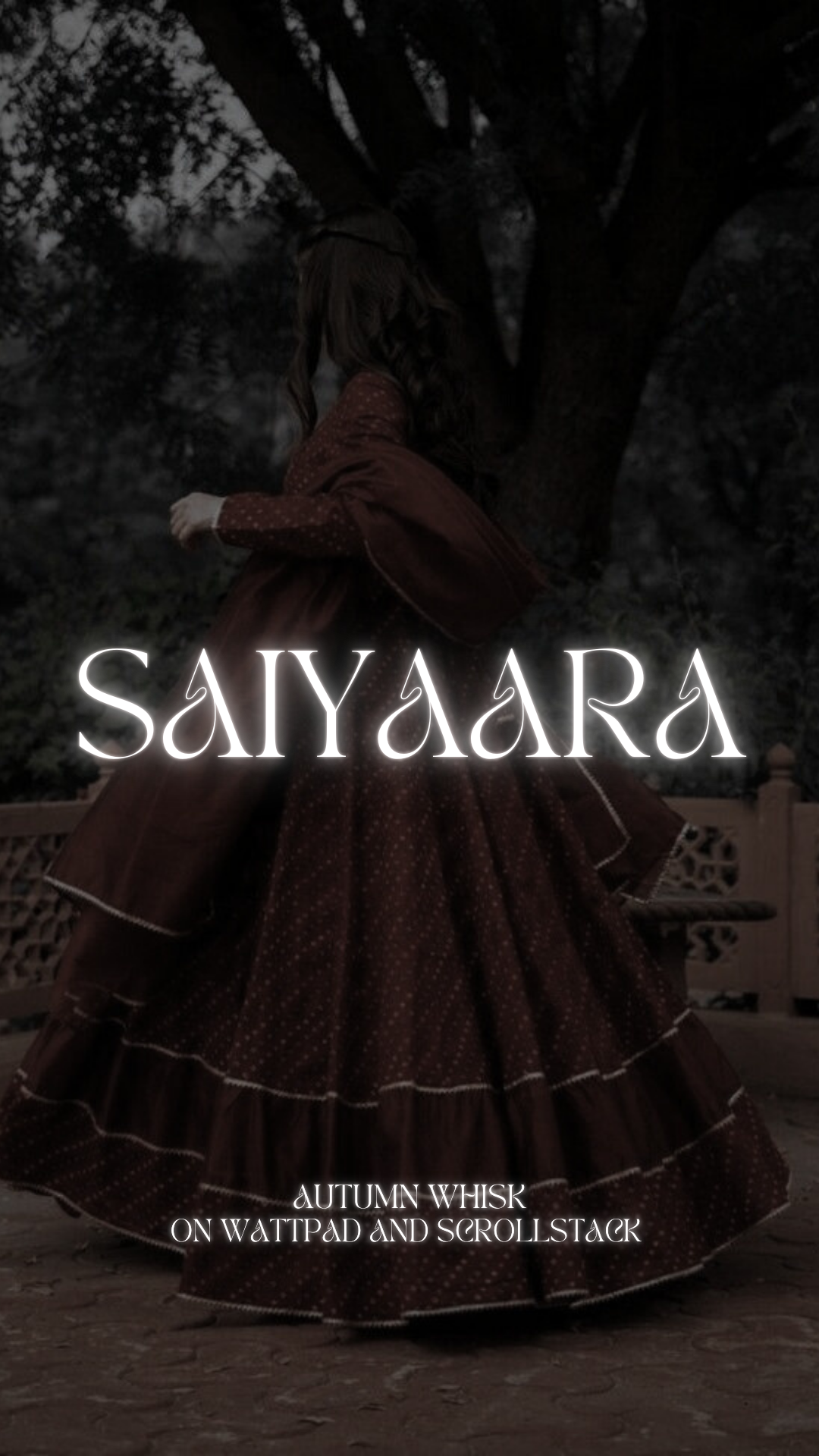 Saiyaara |18+|