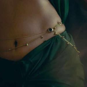 28. Sex karna hai!๐