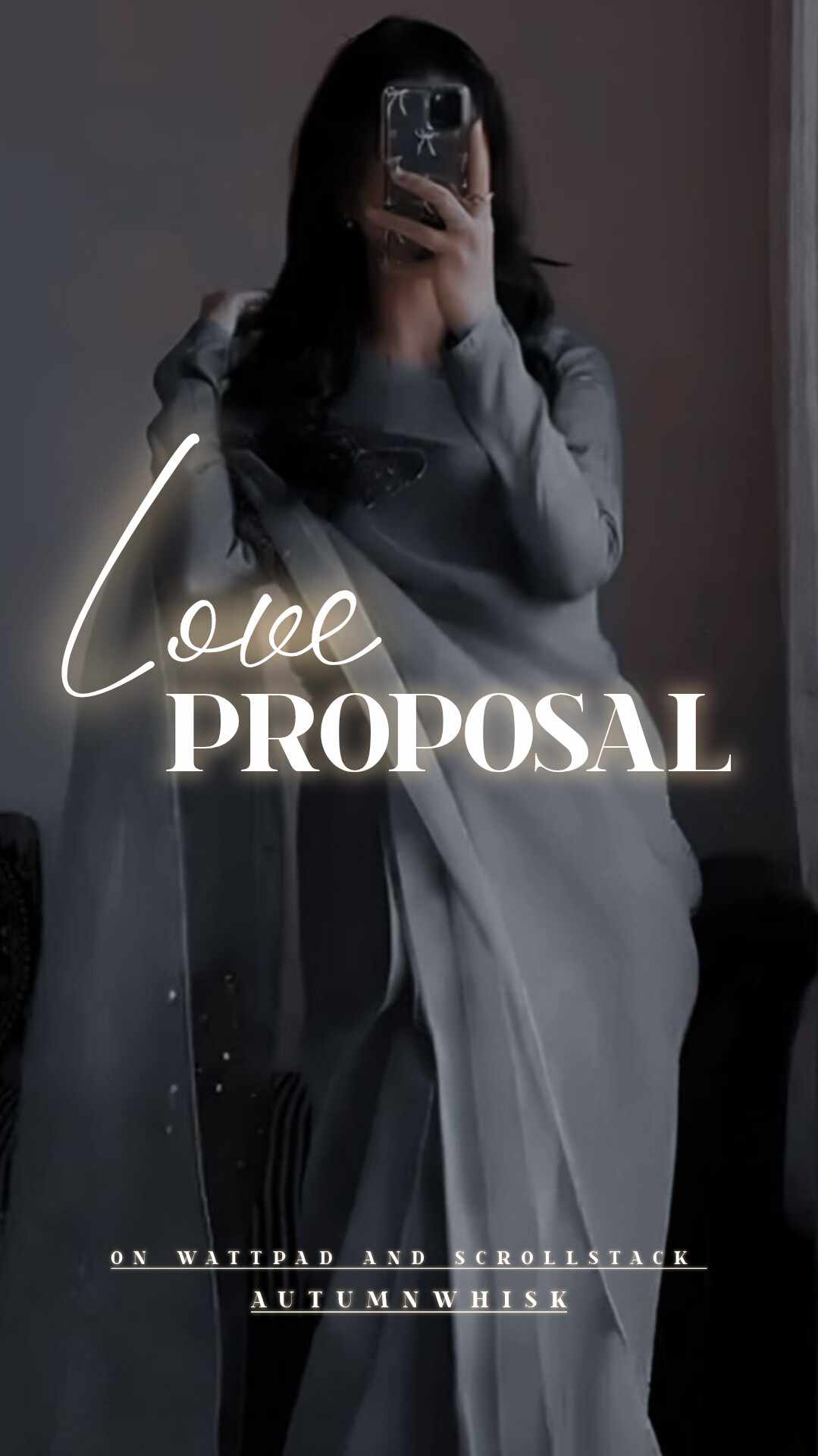 LOVE PROPOSAL