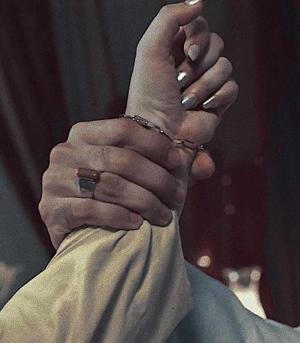 33. Kitne bade ho gaye!!!๐ถ๏ธ๐