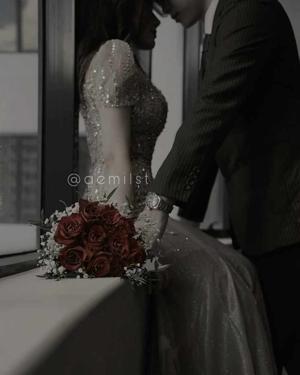 EPILOGUE๐ถ๏ธ๐โ ๏ธ๐ฅ