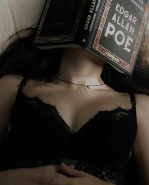 Autumn Whisk🍂 logo