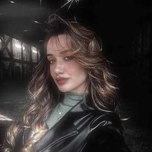 Autumn Whisk✨ logo