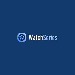 Watch Series Online