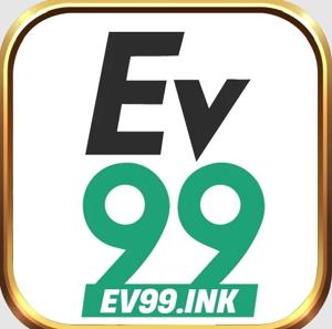 Ev99
