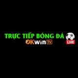 Trực Tiếp Bóng Đá Living