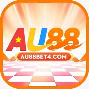 Au88