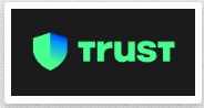 trustwalletus