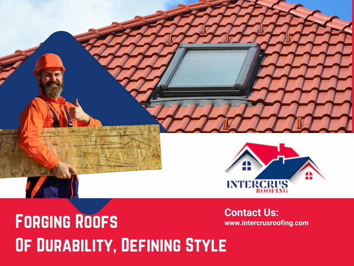 TPO Roofing Experts – Cool Roofs That Save Energy & Money