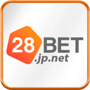 28bet jp net