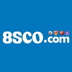 8scocom