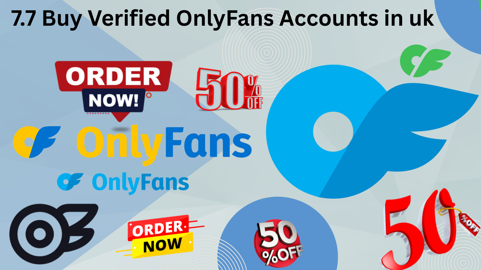 Best to Buy Verified OnlyFans Account 0.33 The Ultimate Guide for 2026 uk. usa