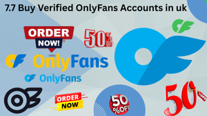 ✅✅Buy Verified OnlyFans Account ✡✡6.6✡✡ The Complete 2026 Guide