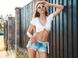 Buy Verified OnlyFans Creator Account: A Comprehensive, Compliance-First Perspective