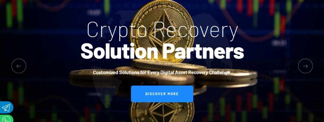 Legitimate Crypto Recovery Company Hire OPTIMISTIC HACKER GAIUS