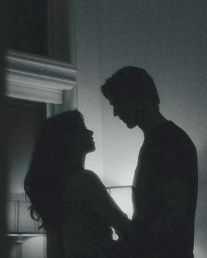 Closeness
