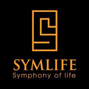 symlifecom