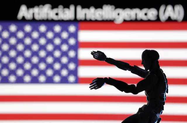 AI Agents for U.S. Healthcare: 10 Game-Changing Benefits and Real Use Cases