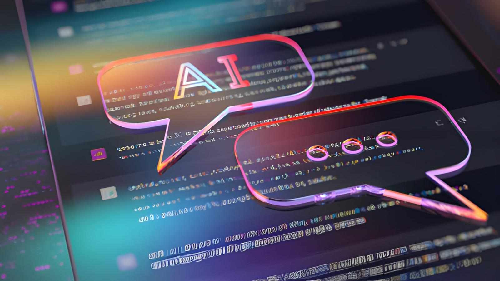 AI for web development Top 10 Benefits and Use Cases in the U.S. Market