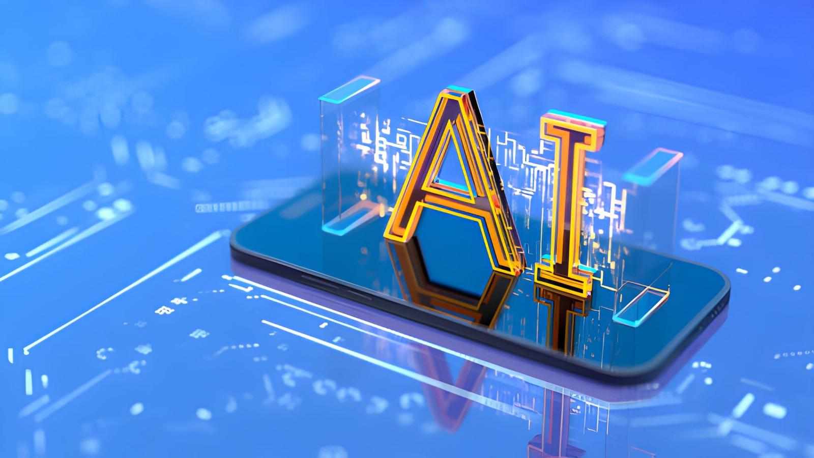 The Rise of Agentic AI in USA Market What’s Next in 2026