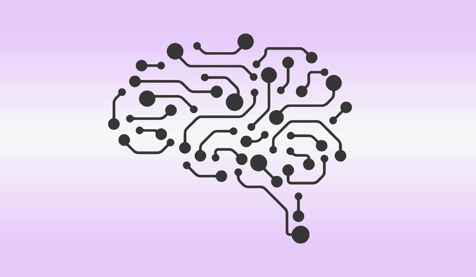 Beyond the Chatbot: Top Agentic AI Use Cases Revolutionizing Mobile Apps in the USA