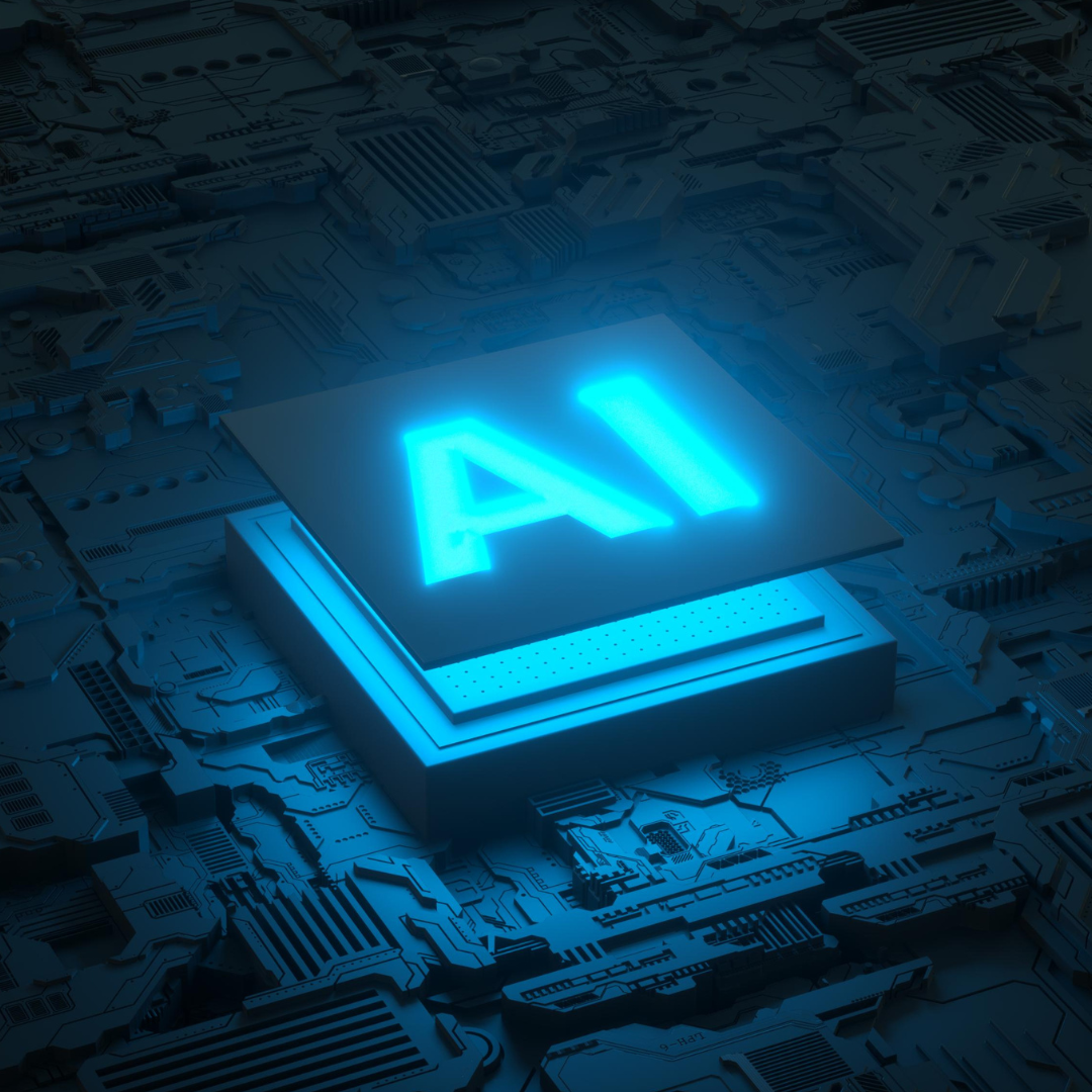 AI-Powered Web Apps: The Next Big Thing in American Tech Startups