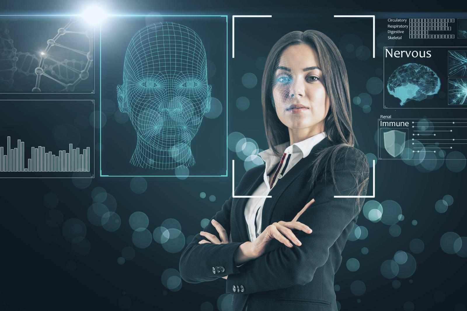 N8N AI Agent Workflows: The Future of Smart Automation