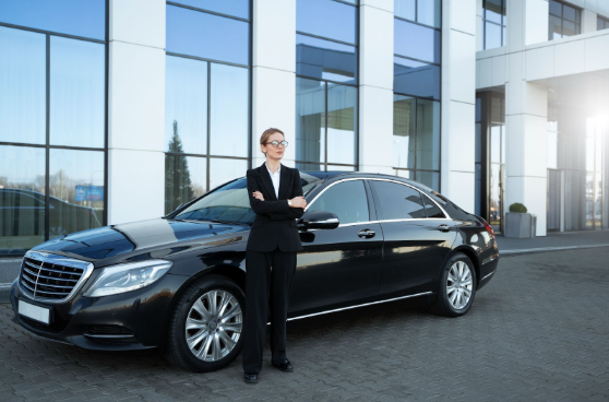 Stress-Free Travel: The Benefits of a Private Chauffeur Service in Dubai