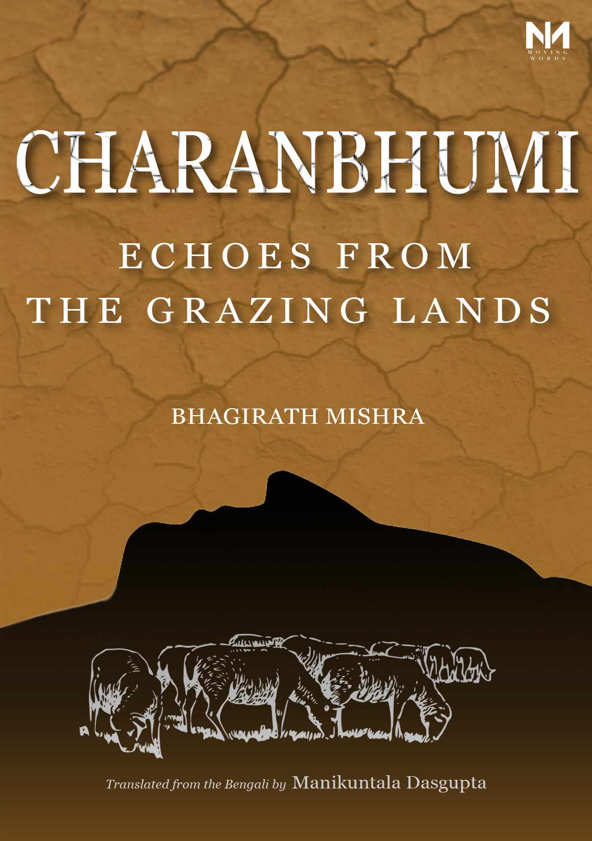 Charanbhumi: Echoes from the Grazing Lands