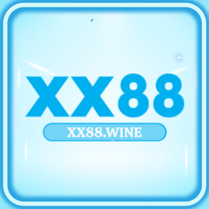 xx88wine
