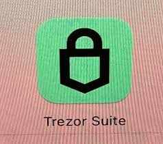 trezorsuite1