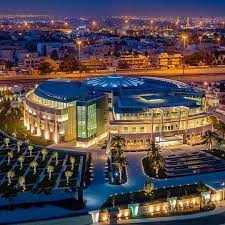 Smooth Travel Made Easy