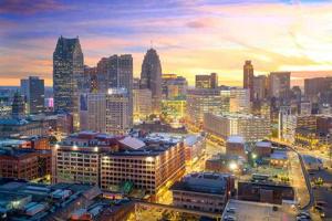 Visiting the United Airlines Detroit Office in Michigan: A Traveler’s Guide